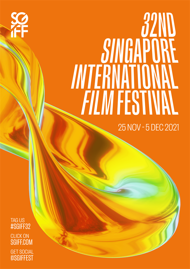 Singapore Media Festival 2021 connects global players